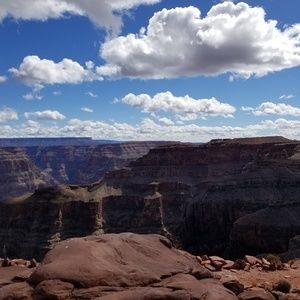 Meet your Posher, 93LenoraL